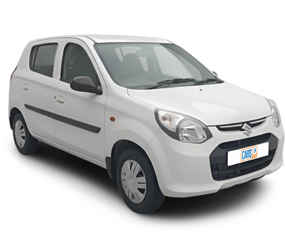 Maruti Alto 800-img